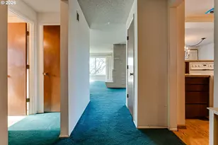 2610/2620 Elinor St, Eugene, OR 97403 - Photo 21