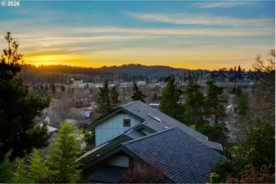 2610/2620 Elinor St, Eugene, OR 97403 - Photo 45