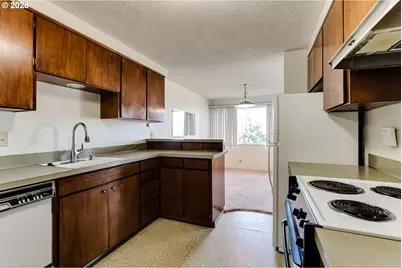 2610/2620 Elinor St, Eugene, OR 97403 - Photo 5