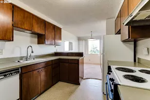 2610/2620 Elinor St, Eugene, OR 97403 - Photo 5