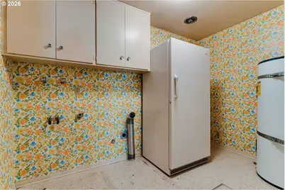 2610/2620 Elinor St, Eugene, OR 97403 - Photo 27