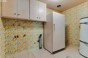 2610/2620 Elinor St, Eugene, OR 97403 - Photo 27