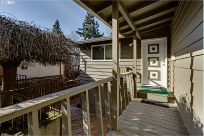 2610/2620 Elinor St, Eugene, OR 97403 - Photo 13