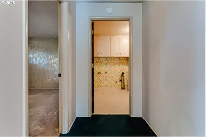 2610/2620 Elinor St, Eugene, OR 97403 - Photo 25