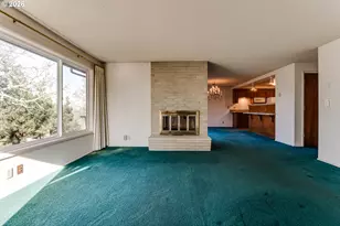 2610/2620 Elinor St, Eugene, OR 97403 - Photo 19