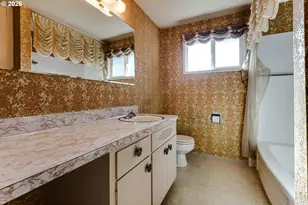 2610/2620 Elinor St, Eugene, OR 97403 - Photo 23