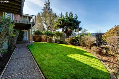 2610/2620 Elinor St, Eugene, OR 97403 - Photo 33