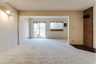 2610/2620 Elinor St, Eugene, OR 97403 - Photo 31