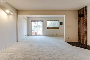 2610/2620 Elinor St, Eugene, OR 97403 - Photo 31