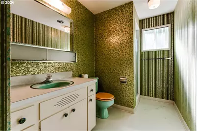 2610/2620 Elinor St, Eugene, OR 97403 - Photo 29