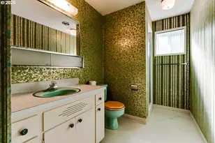 2610/2620 Elinor St, Eugene, OR 97403 - Photo 29