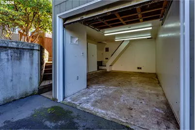 2610/2620 Elinor St, Eugene, OR 97403 - Photo 37