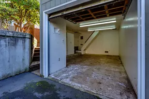 2610/2620 Elinor St, Eugene, OR 97403 - Photo 37