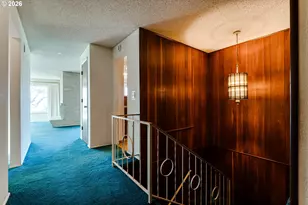 2610/2620 Elinor St, Eugene, OR 97403 - Photo 15