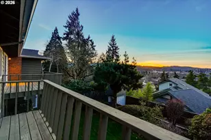 2610/2620 Elinor St, Eugene, OR 97403 - Photo 43