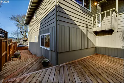 2610/2620 Elinor St, Eugene, OR 97403 - Photo 35