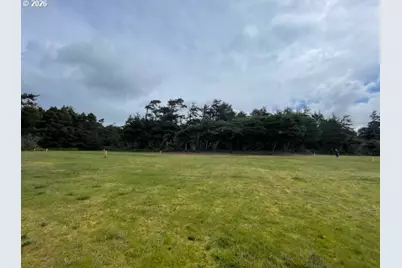 Shoreline Dr #116-120, Florence, OR 97439 - Photo 5