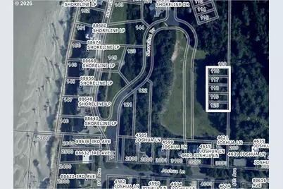 Shoreline Dr #116-120, Florence, OR 97439 - Photo 1