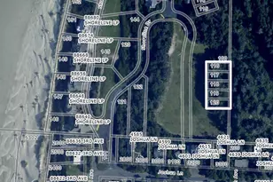 Shoreline Dr, Florence, OR 97439 - Photo 1