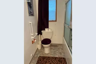 3041 SW Jay Ave, Pendleton, OR 97801 - Photo 7