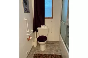 3041 SW Jay Ave, Pendleton, OR 97801 - Photo 7