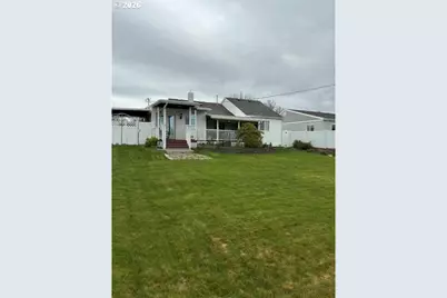 3041 SW Jay Ave, Pendleton, OR 97801 - Photo 13
