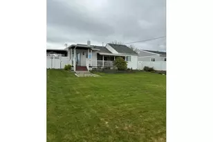 3041 SW Jay Ave, Pendleton, OR 97801 - Photo 13