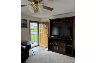 3041 SW Jay Ave, Pendleton, OR 97801 - Photo 3