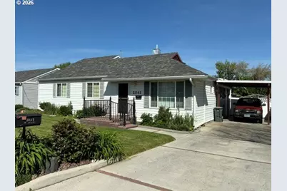 3041 SW Jay Ave, Pendleton, OR 97801 - Photo 21