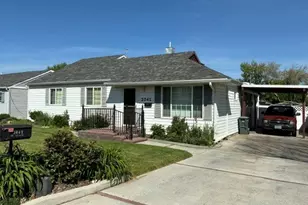 3041 SW Jay Ave, Pendleton, OR 97801 - Photo 21