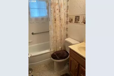 3041 SW Jay Ave, Pendleton, OR 97801 - Photo 9