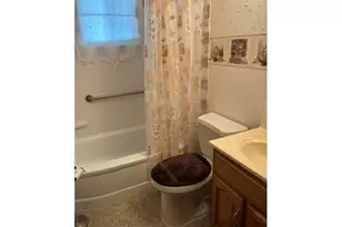 3041 SW Jay Ave, Pendleton, OR 97801 - Photo 9