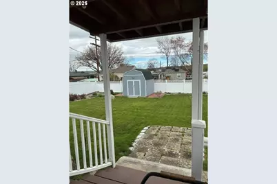 3041 SW Jay Ave, Pendleton, OR 97801 - Photo 15