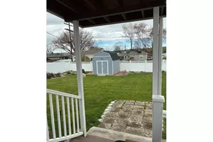 3041 SW Jay Ave, Pendleton, OR 97801 - Photo 15