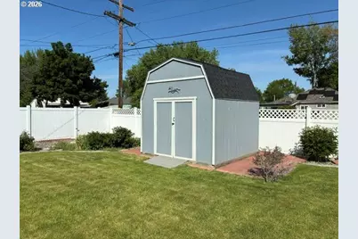 3041 SW Jay Ave, Pendleton, OR 97801 - Photo 19