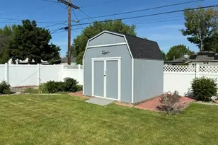 3041 SW Jay Ave, Pendleton, OR 97801 - Photo 19
