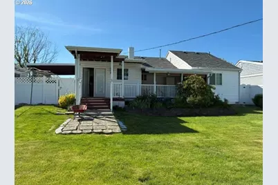 3041 SW Jay Ave, Pendleton, OR 97801 - Photo 11