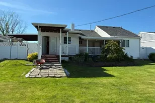 3041 SW Jay Ave, Pendleton, OR 97801 - Photo 11