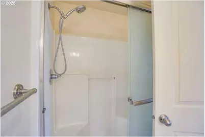 2410 NE 130th Ave, Vancouver, WA 98684 - Photo 37