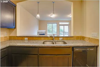 2410 NE 130th Ave, Vancouver, WA 98684 - Photo 17