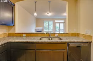 2410 NE 130th Ave, Vancouver, WA 98684 - Photo 17