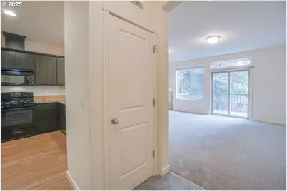 2410 NE 130th Ave, Vancouver, WA 98684 - Photo 9