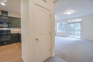 2410 NE 130th Ave, Vancouver, WA 98684 - Photo 9