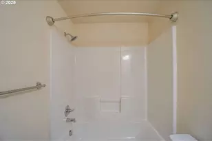 2410 NE 130th Ave, Vancouver, WA 98684 - Photo 25