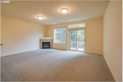 2410 NE 130th Ave, Vancouver, WA 98684 - Photo 11