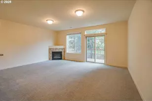 2410 NE 130th Ave, Vancouver, WA 98684 - Photo 11