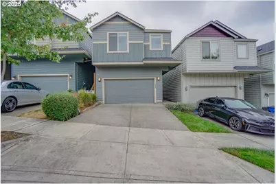 2410 NE 130th Ave, Vancouver, WA 98684 - Photo 1