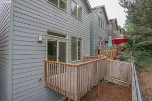 2410 NE 130th Ave, Vancouver, WA 98684 - Photo 7