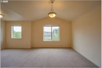 2410 NE 130th Ave, Vancouver, WA 98684 - Photo 33