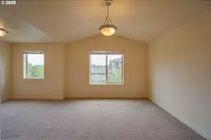 2410 NE 130th Ave, Vancouver, WA 98684 - Photo 33